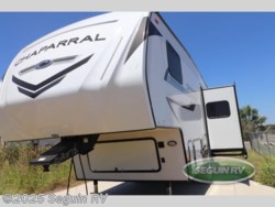 2024 Chaparral Lite 235RK by Coachmen from Seguin RV in Seguin, Texas