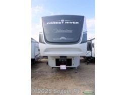 2025 Columbus 383RLH by Palomino from Seguin RV in Seguin, Texas