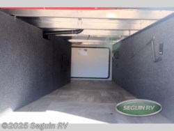 New 2025 Coachmen Brookstone 374RK available in Seguin, Texas