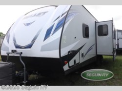 2019 Bullet 269RLS by Keystone from Seguin RV in Seguin, Texas