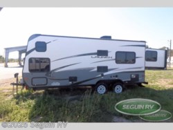 2018 Launch 19BHS by Starcraft from Seguin RV in Seguin, Texas
