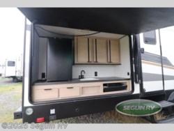 Used 2021 Cruiser RV Radiance 30DS available in Seguin, Texas