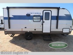 New 2024 Prime Time Avenger 17BHS available in Seguin, Texas