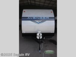 New 2024 Prime Time Avenger 25BH available in Seguin, Texas