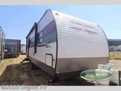 New 2024 Prime Time Avenger 24RKSLE available in Seguin, Texas