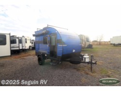 Used 2024 Sunset Park RV SunRay 129 available in Seguin, Texas