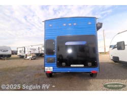 Used 2024 Sunset Park RV SunRay 129 available in Seguin, Texas