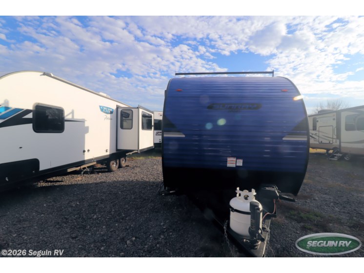 Seguin Rv 2024 Sunray RV 129 RV for Sale in Seguin, TX 78155 | 24852A | RVUSA.com ...