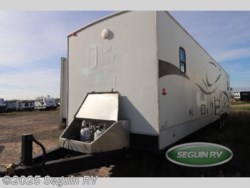 2006 Play-Mor 2 ROOM CAST - Used Travel Trailer for sale by Seguin RV in Seguin, Texas