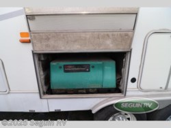 Used 2006 Play-Mor 2 ROOM CAST available in Seguin, Texas