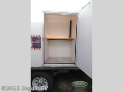 Used 2003 Play-Mor 2 ROOM CAST available in Seguin, Texas