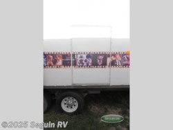 2003 2 ROOM CAST by Play-Mor from Seguin RV in Seguin, Texas