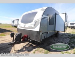 2024 Sonic Lite 169VRK by Venture from Seguin RV in Seguin, Texas
