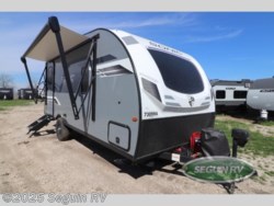 New 2024 Venture Sonic Lite 169VRK available in Seguin, Texas