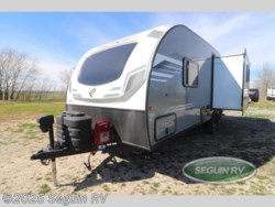 2024 Sonic 231VRL by Venture from Seguin RV in Seguin, Texas