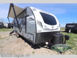 New 2024 Venture Sonic 231VRL available in Seguin, Texas
