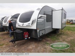 2024 Sonic 211VDB by Venture from Seguin RV in Seguin, Texas