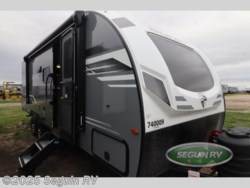 New 2024 Venture Sonic 211VDB available in Seguin, Texas