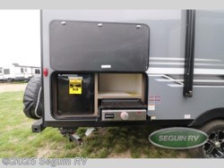 New 2024 Venture Sonic 211VDB available in Seguin, Texas