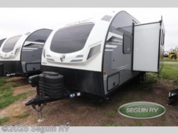 2024 Sonic 220VBH by Venture from Seguin RV in Seguin, Texas