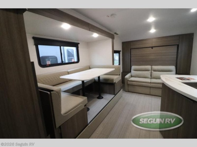Seguin Rv 2024 Venture Sonic 220VBH RV for Sale in Seguin, TX 78155 | 24887 ...