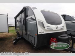 New 2024 Venture Sonic 220VBH available in Seguin, Texas