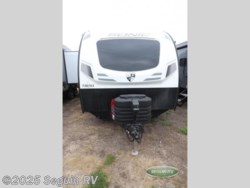 New 2024 Venture Sonic 220VBH available in Seguin, Texas