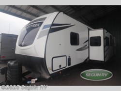 New 2024 Venture Sporttrek SPORT TREK 333VIK available in Seguin, Texas