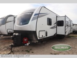 New 2024 Venture Sporttrek SPORT TREK 333VIK available in Seguin, Texas