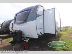 2024 Sporttrek SPORT TREK TOURING 343VIK by Venture from Seguin RV in Seguin, Texas
