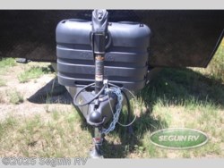 2024 Hideout 25RDS by Keystone from Seguin RV in Seguin, Texas