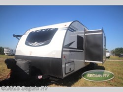 Used 2022 Venture Sonic 211VDB available in Seguin, Texas