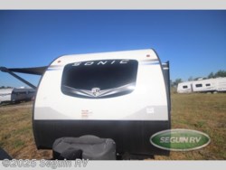 2022 Sonic 211VDB by Venture from Seguin RV in Seguin, Texas