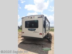 2023 CRUISE LITE 24RLXLX by Forest River from Seguin RV in Seguin, Texas