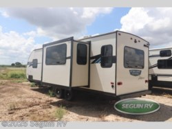 Used 2023 Forest River CRUISE LITE 24RLXLX available in Seguin, Texas