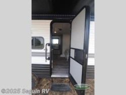 New 2024 Keystone Hideout 179RB available in Seguin, Texas