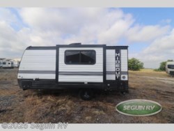 2024 Keystone Hideout 179RB - New Travel Trailer for sale by Seguin RV in Seguin, Texas
