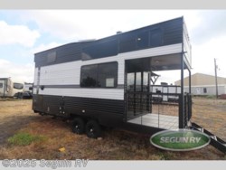 New 2024 Keystone Hideout East 24LOF available in Seguin, Texas