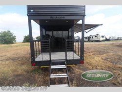 New 2024 Keystone Hideout East 24LOF available in Seguin, Texas