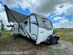 New 2024 Venture Sporttrek 336VRK available in Seguin, Texas