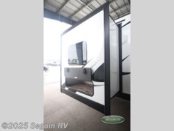 New 2024 Venture Sporttrek SPORT TREK 343VBH available in Seguin, Texas