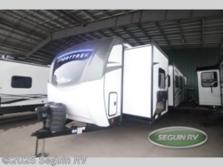 2024 Sporttrek SPORT TREK 343VBH by Venture from Seguin RV in Seguin, Texas
