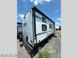 2021 Coleman Light LX 2125BH by Dutchmen from Seguin RV in Seguin, Texas