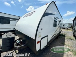 Used 2021 Dutchmen Coleman Light LX 2125BH available in Seguin, Texas