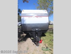 2024 Avenger 28REI by Prime Time from Seguin RV in Seguin, Texas