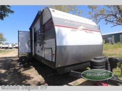 New 2024 Prime Time Avenger 28REI available in Seguin, Texas