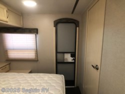 2019 Minnie WINNEBAGO  2401RG by Winnebago from Seguin RV in Seguin, Texas