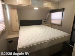 Used 2019 Winnebago Minnie WINNEBAGO  2401RG available in Seguin, Texas