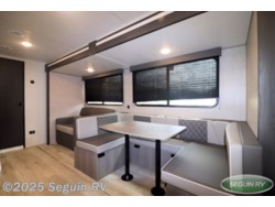 2025 Hideout 269DB by Keystone from Seguin RV in Seguin, Texas