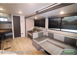 New 2025 Keystone Hideout 269DB available in Seguin, Texas